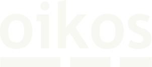 oikos