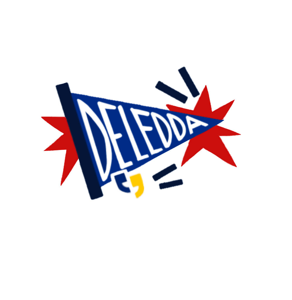 Deledda