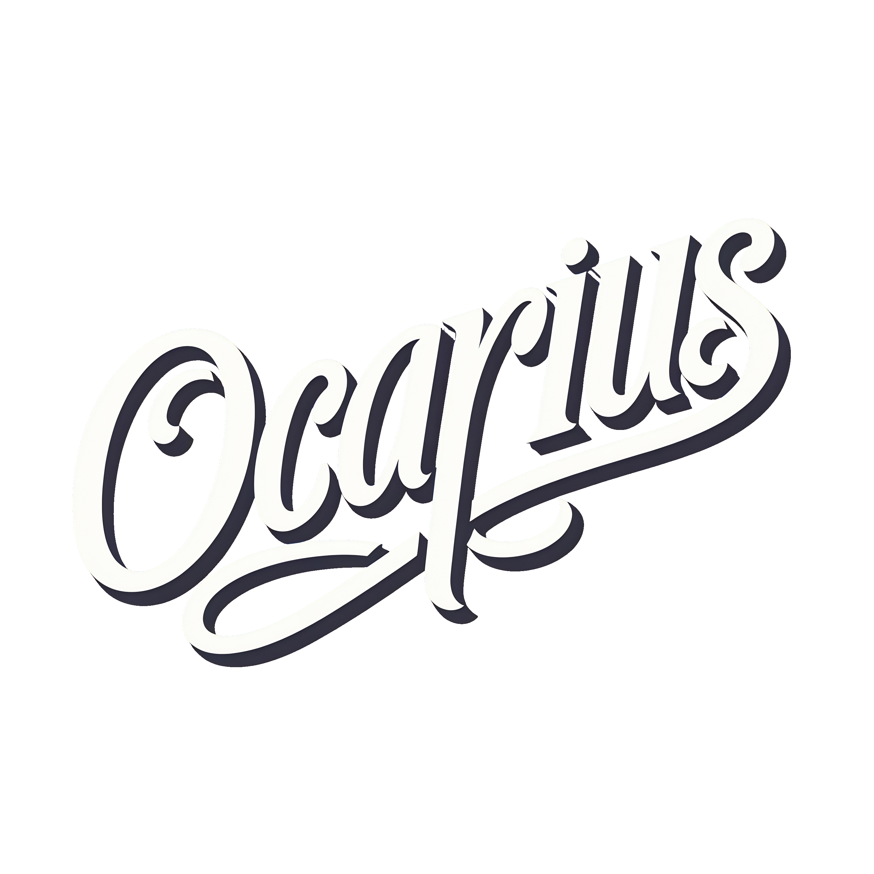 Ocarius